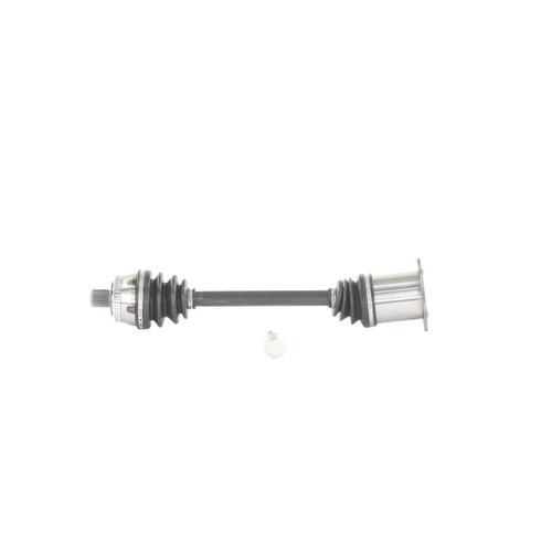 CV Axle Shaft AD-8111