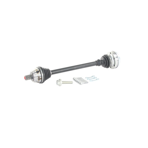 CV Axle Shaft AD-8143