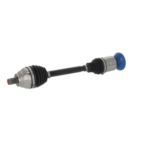AAR CV Axle Shaft AD-86010