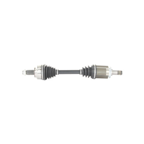 CV Axle Shaft BM-8007
