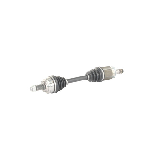 CV Axle Shaft BM-8007
