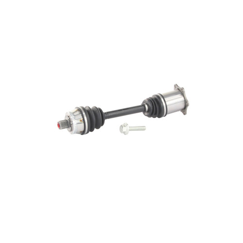 CV Axle Shaft AD-8112