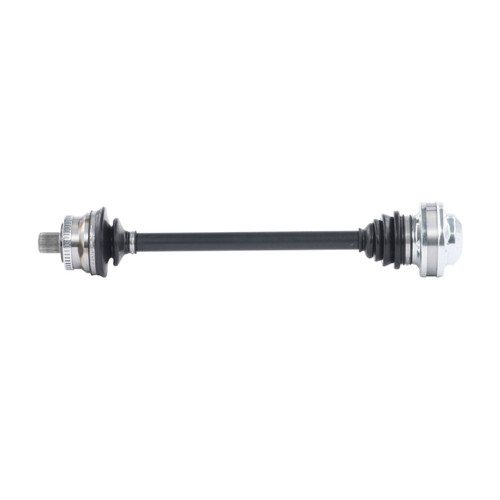CV Axle Shaft AD-8144