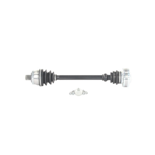 CV Axle Shaft AD-8093