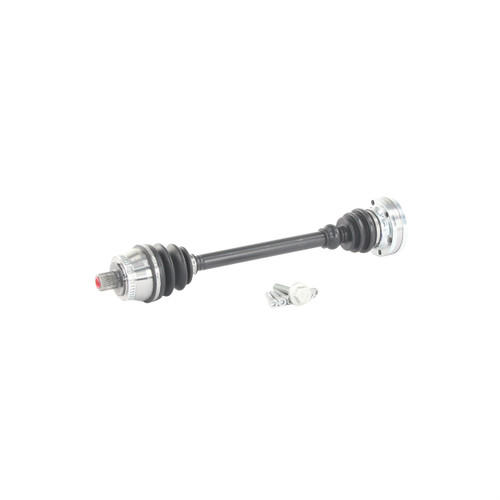 CV Axle Shaft AD-8093