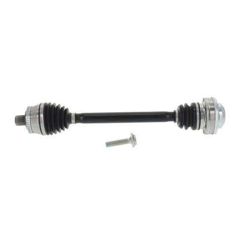 CV Axle Shaft AD-86011