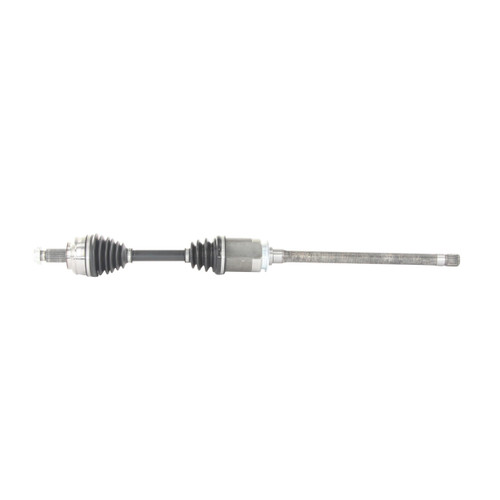 CV Axle Shaft BM-8008