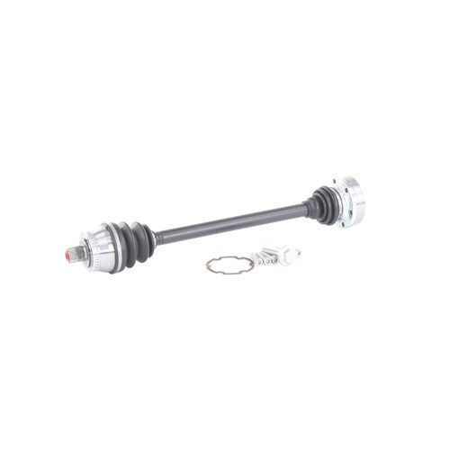 CV Axle Shaft AD-8114