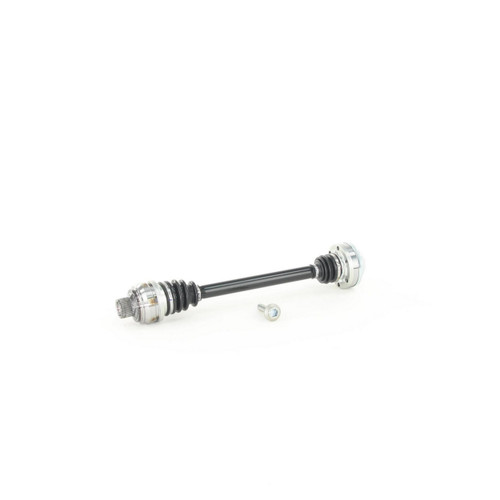 CV Axle Shaft AD-8197