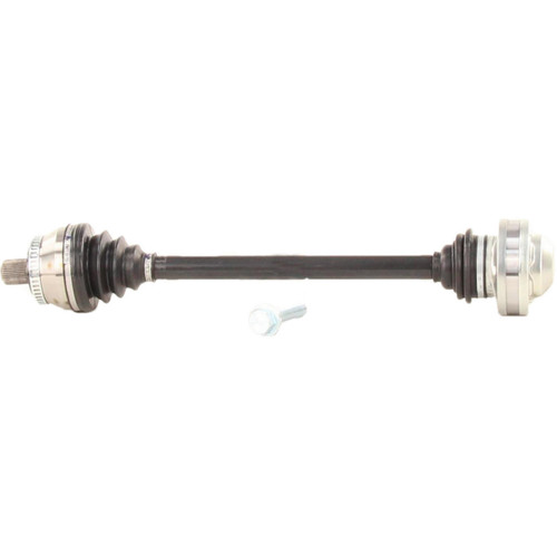 CV Axle Shaft AD-8094