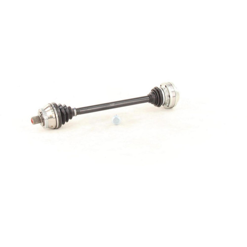 CV Axle Shaft AD-8094