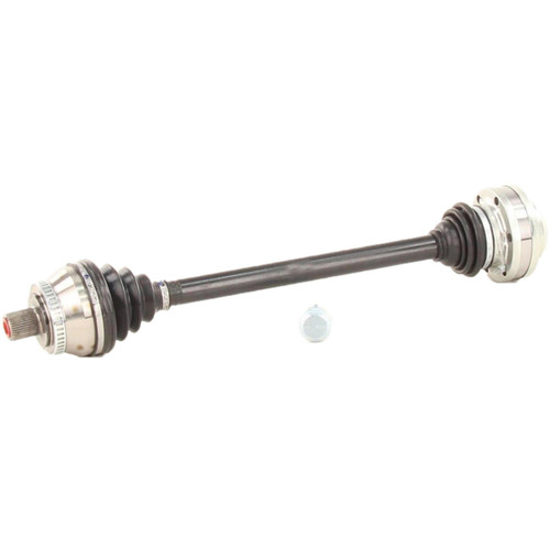 CV Axle Shaft AD-8094
