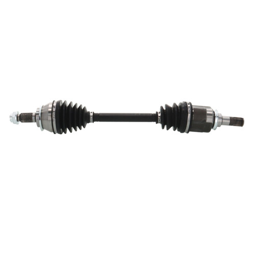 CV Axle Shaft BM-8009