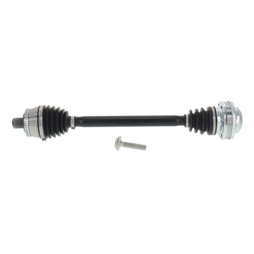 CV Axle Shaft AD-86012