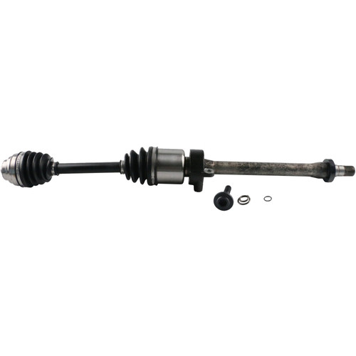 CV Axle Shaft BM-8154