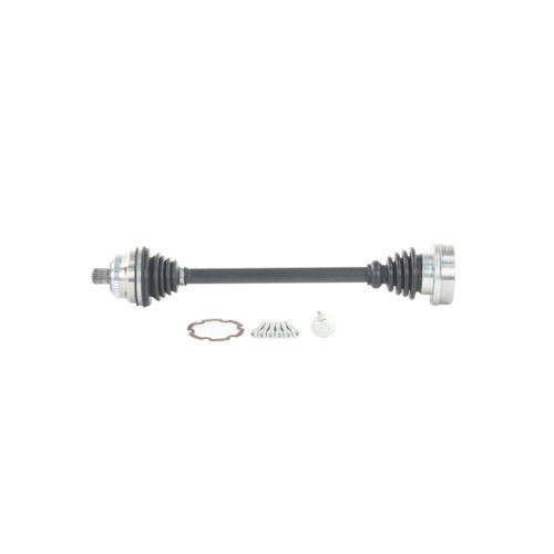 CV Axle Shaft AD-8118