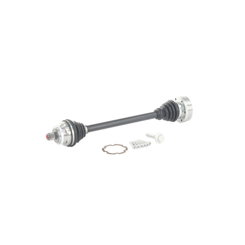 CV Axle Shaft AD-8118