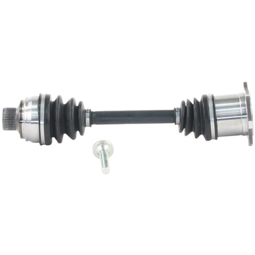 AAR CV Axle Shaft AD-8146