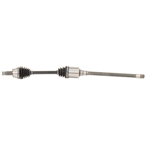 CV Axle Shaft BM-8054