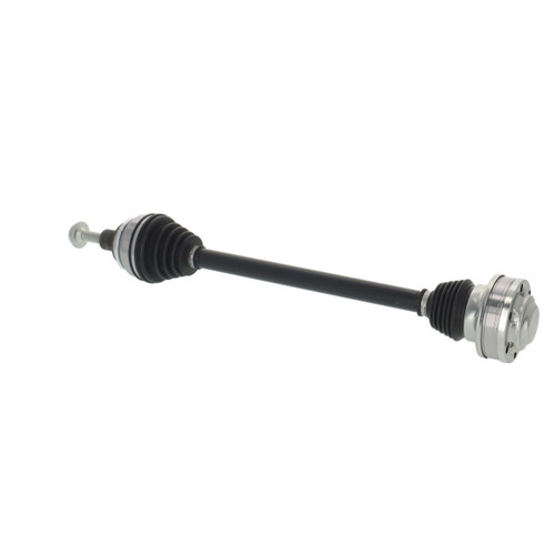 CV Axle Shaft AD-8173