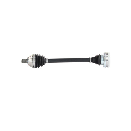 CV Axle Shaft AD-86013