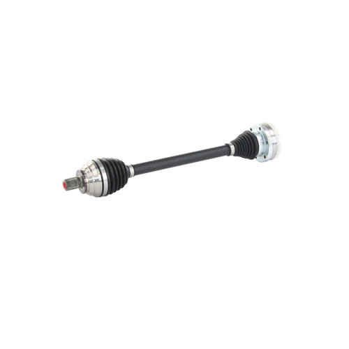 CV Axle Shaft AD-86013