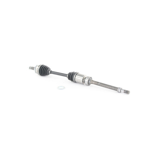 AAR CV Axle Shaft BM-8010