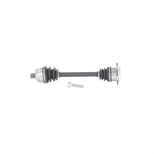 CV Axle Shaft AD-8009