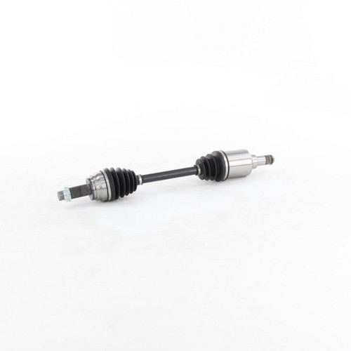 CV Axle Shaft BM-8055
