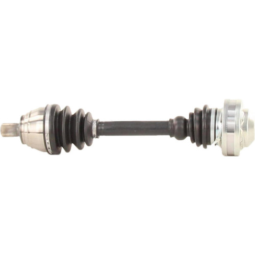 CV Axle Shaft AD-8147