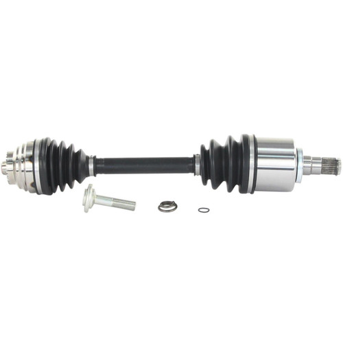 CV Axle Shaft BM-8155