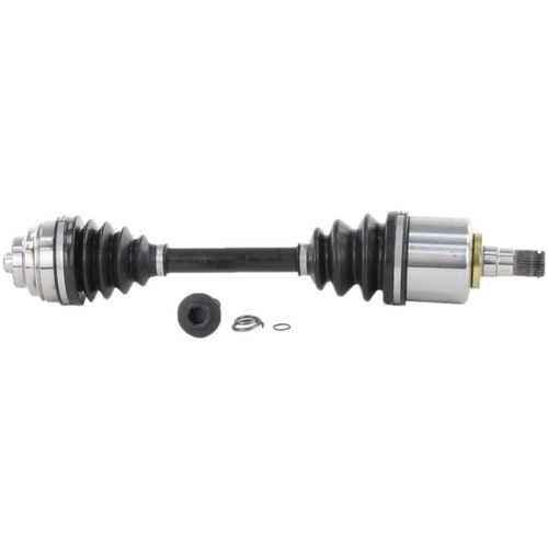 CV Axle Shaft BM-8155