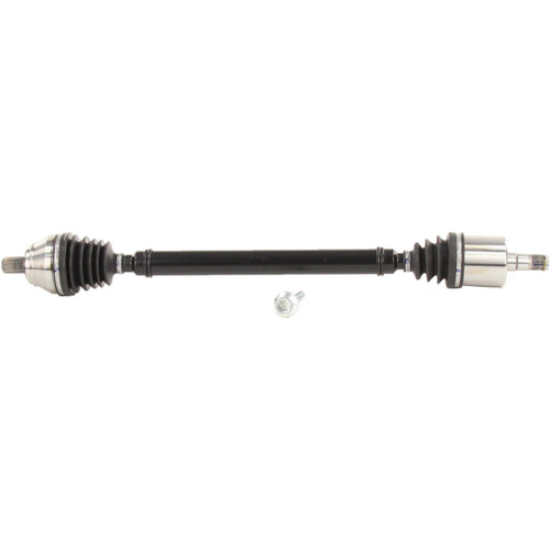 AAR CV Axle Shaft AD-8174