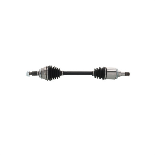 AAR CV Axle Shaft BM-8011