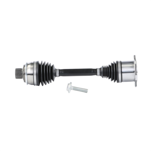 AAR CV Axle Shaft AD-86014