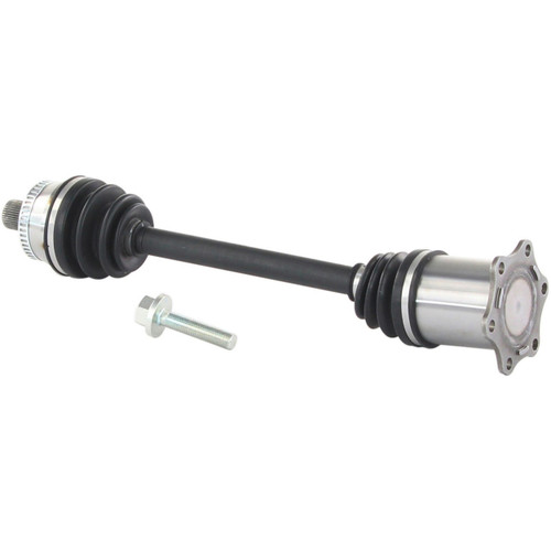 CV Axle Shaft AD-8096
