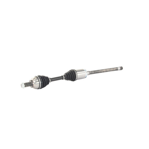 AAR CV Axle Shaft BM-8036