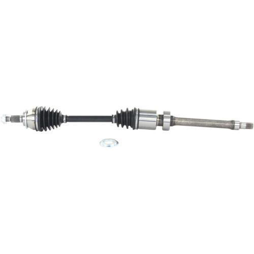 AAR CV Axle Shaft BM-8012