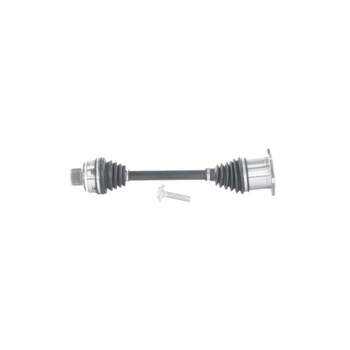 AAR CV Axle Shaft AD-8175