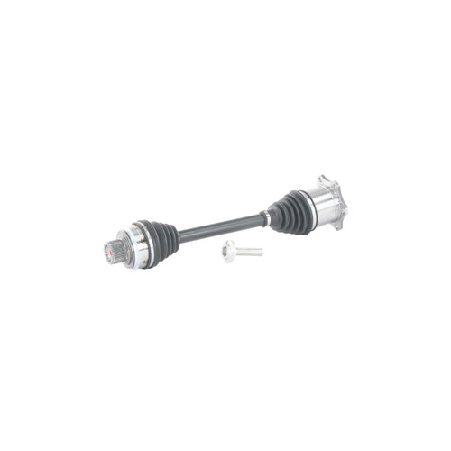 AAR CV Axle Shaft AD-8175