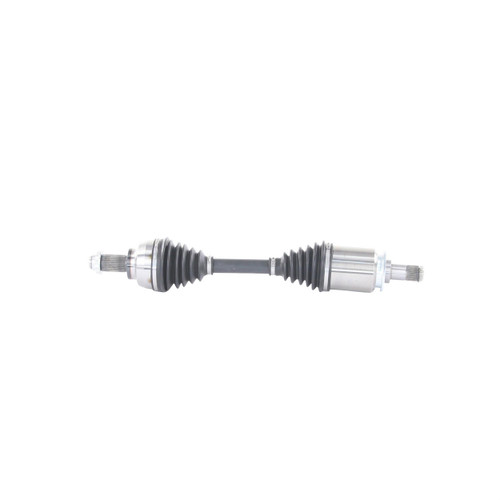 AAR CV Axle Shaft BM-8037