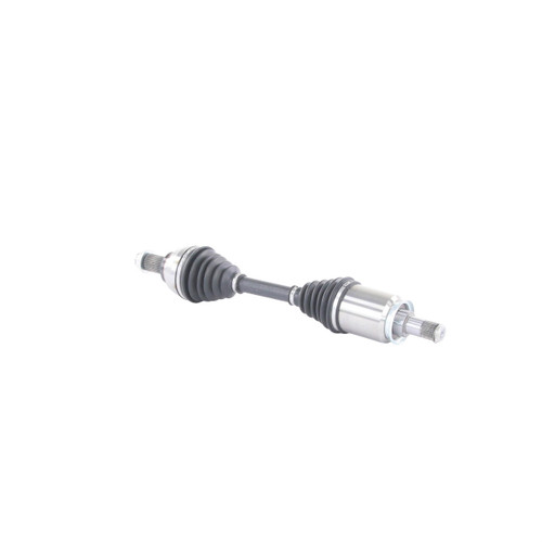 AAR CV Axle Shaft BM-8037