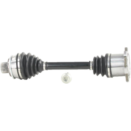 CV Axle Shaft AD-8201