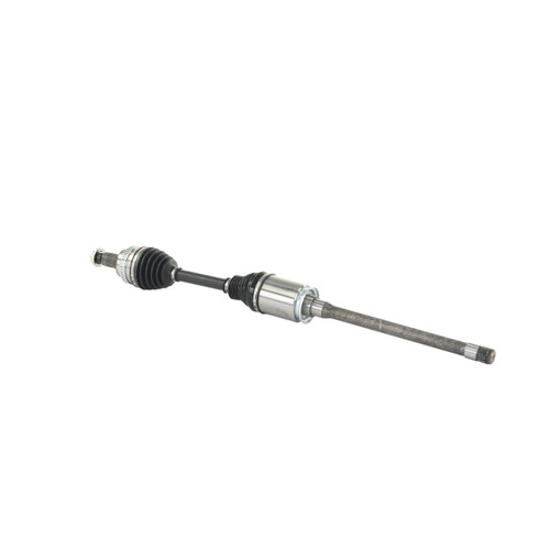 AAR CV Axle Shaft BM-8038