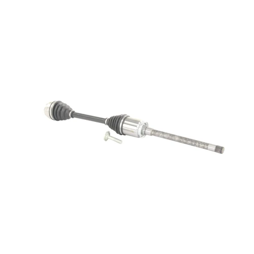 AAR CV Axle Shaft BM-8161