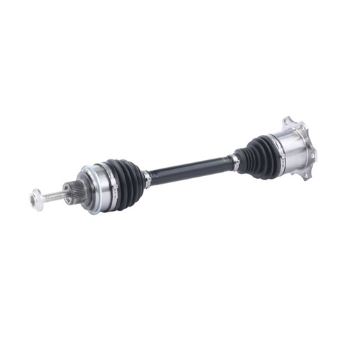 AAR CV Axle Shaft AD-86018