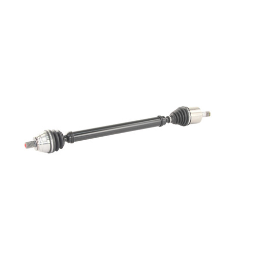 AAR CV Axle Shaft AD-8202