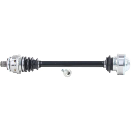 CV Axle Shaft AD-8186