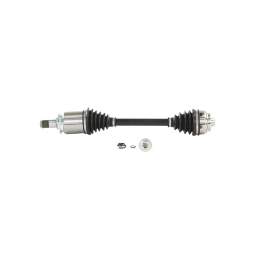 AAR CV Axle Shaft BM-8162