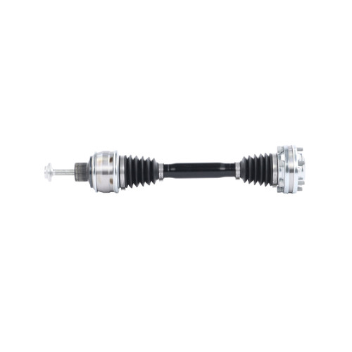 CV Axle Shaft AD-86019